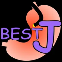 BEST-J score icon