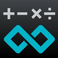 Calculoo - Numbers Operations icon