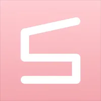 SakuraDate icon