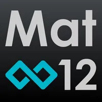 Matoo12 icon