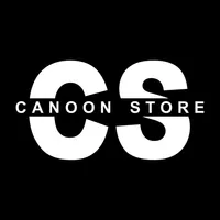 Canoon Store icon