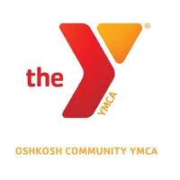 Oshkosh Community YMCA icon