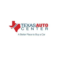 Texas Auto Center icon