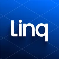 Linq - Digital Business Card icon