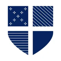 St. Matt’s School icon