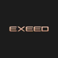 EXEED AR虚拟展车 icon