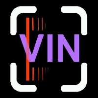 Copy VIN icon