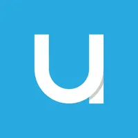 Uzmos: Small Business Solution icon