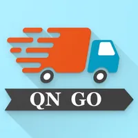 QN GO - Ứng dụng gọi xe tải icon