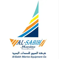 Al Sabih Marine icon