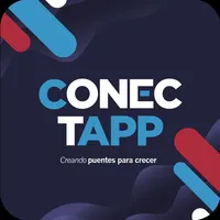 CONECTAPP icon