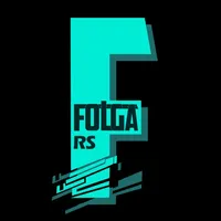 Folga Reseller icon