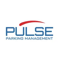 Pulse Parking icon