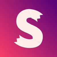 Stickytape: Video Messaging icon