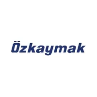 Özkaymak Turizm icon