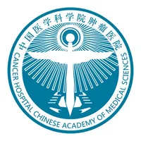 医科院肿瘤医院 icon