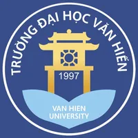 Van Hien University icon