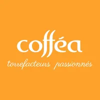 Coffea icon