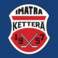 Imatran Ketterä icon