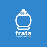 Frata icon