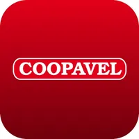 Coopavel produtor icon