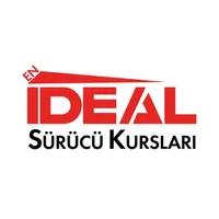 En İdeal Sürücü Kursları icon