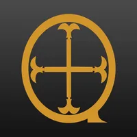 Q3 Pro icon