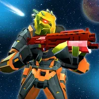 Sky Star Assassin icon