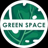 Green Space Yoga icon