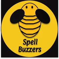 Spell Buzzer icon