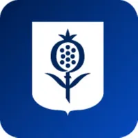 App UniSabana icon