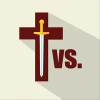 Verses Versus icon