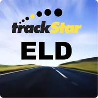 Track Star ELD icon