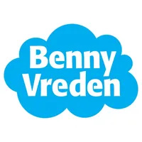 Benny Vreden icon