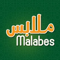 Malabes UAE icon