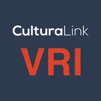 CulturaLink icon