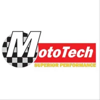 Mototech B2B icon