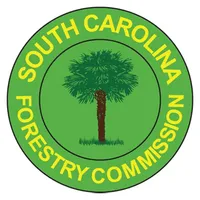 S.C. Forestry Commission icon