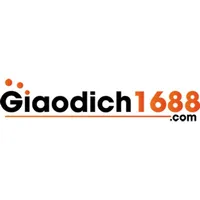 Giao dich 1688 icon