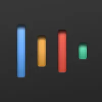 Stereo Width Control icon