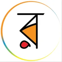 Rokomari: Trusted Online Store icon