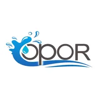 OPOR icon