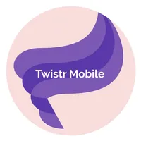 Twistr Mobile icon