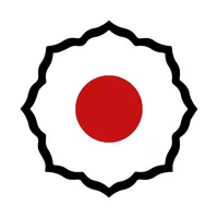 Judokai icon