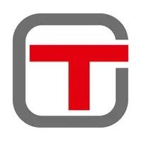 Techmatik icon