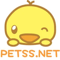 Petss Store 寵物雜貨 icon