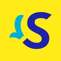 Sirena icon