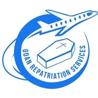 Goan Repatriation Services icon