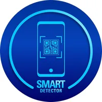 Smart Detector icon