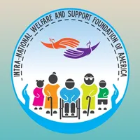 Intra Foundation icon